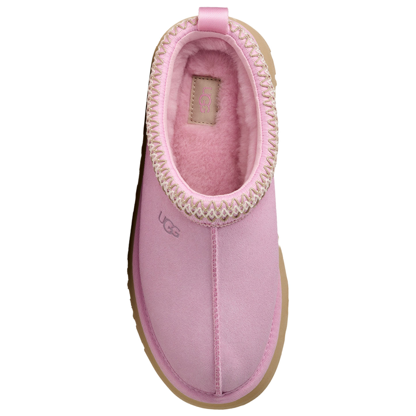 UGG Tazz II - Women's - Pink