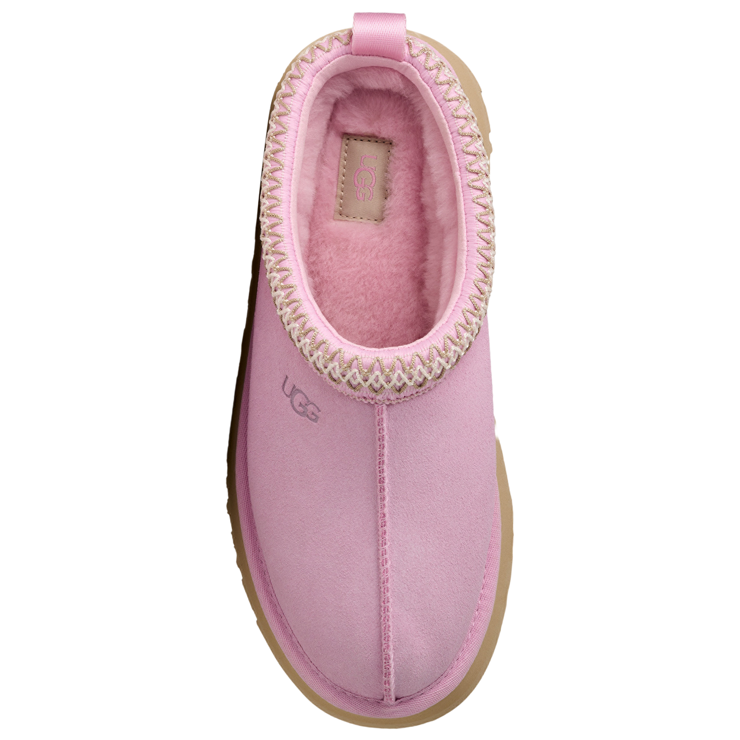 UGG Tazz II - Women's - Pink
