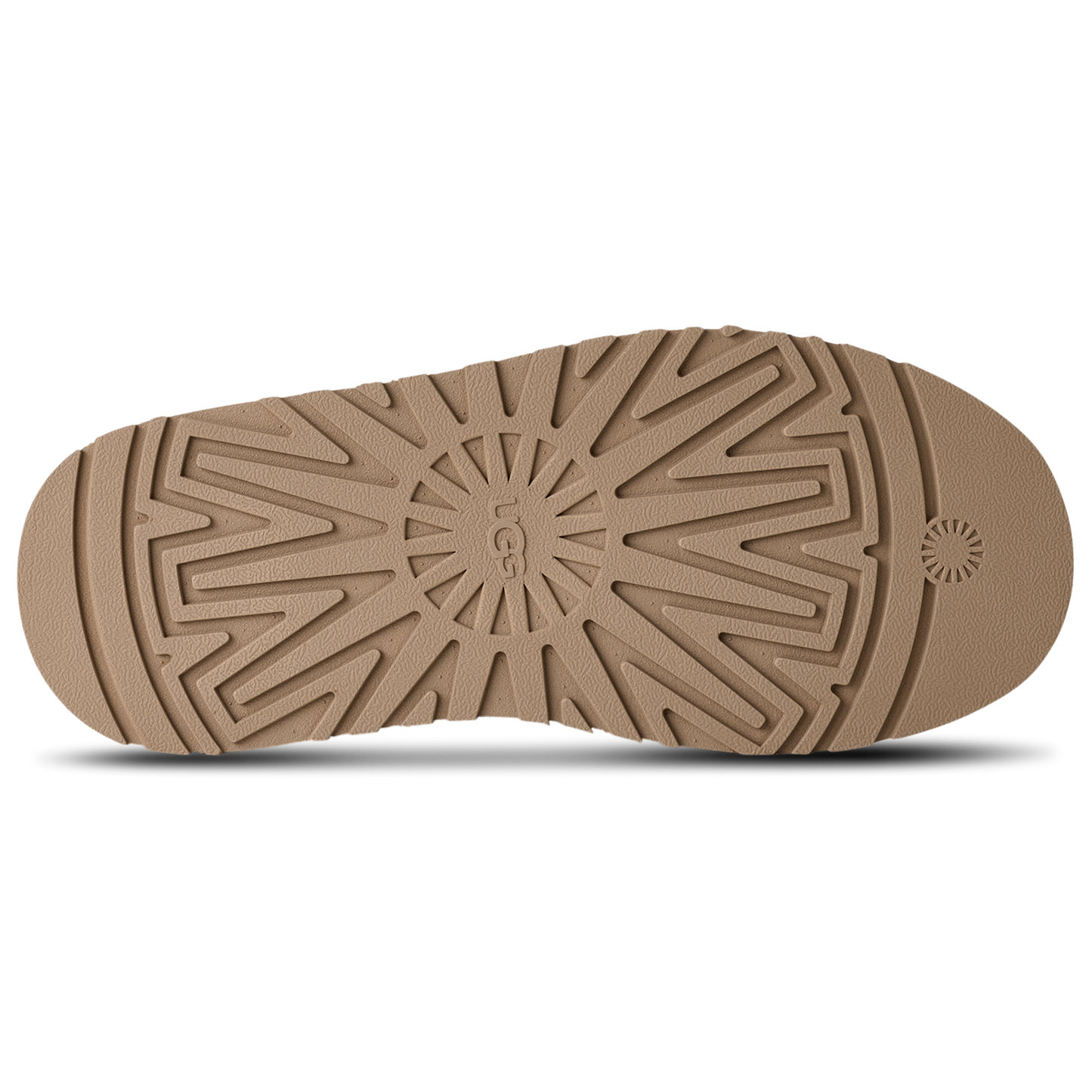 UGG Tazz II - Women's - Pink