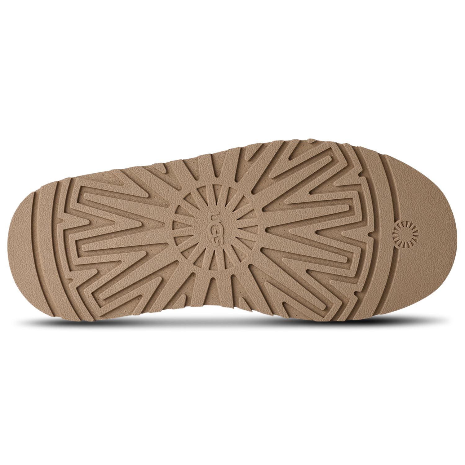 UGG Tazz II - Women's - Pink