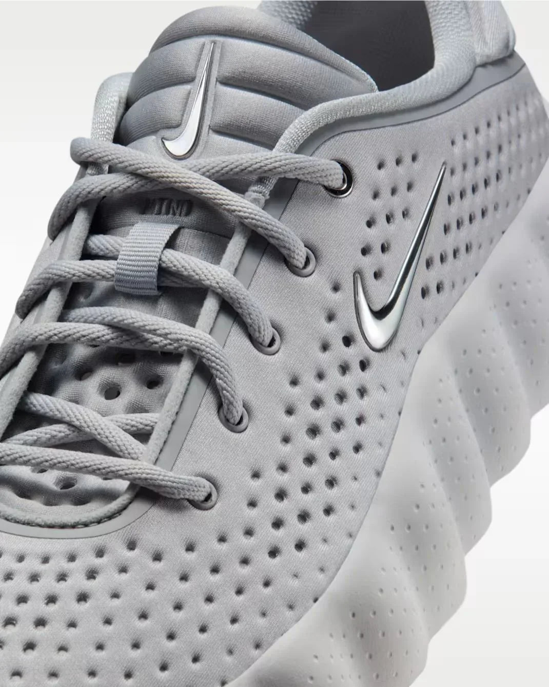 Nike Mind 002 – Light Smoke - foto 10