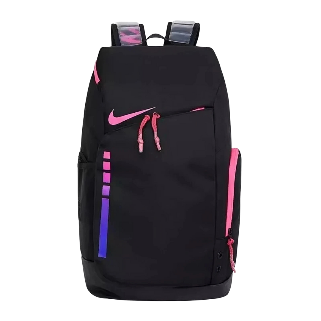 Hoops Elite Backpack - 32L - foto 4