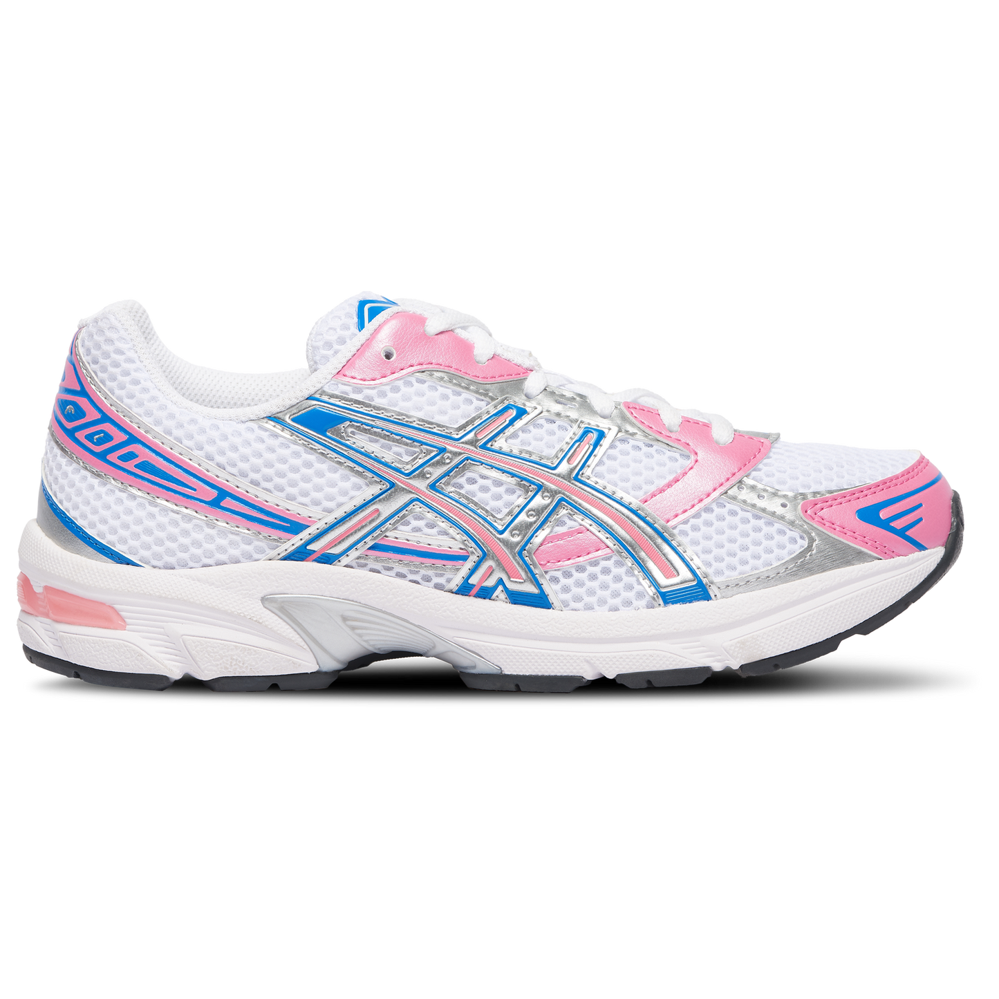 ASICS® GEL-1130 - Women's - Sweet Pink/White