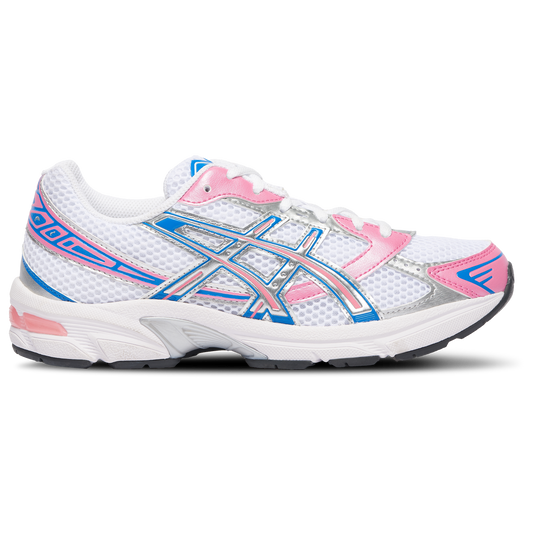 ASICS® GEL-1130 - Women's - Sweet Pink/White