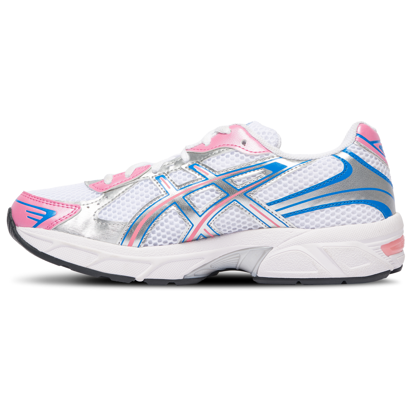 ASICS® GEL-1130 - Women's - Sweet Pink/White