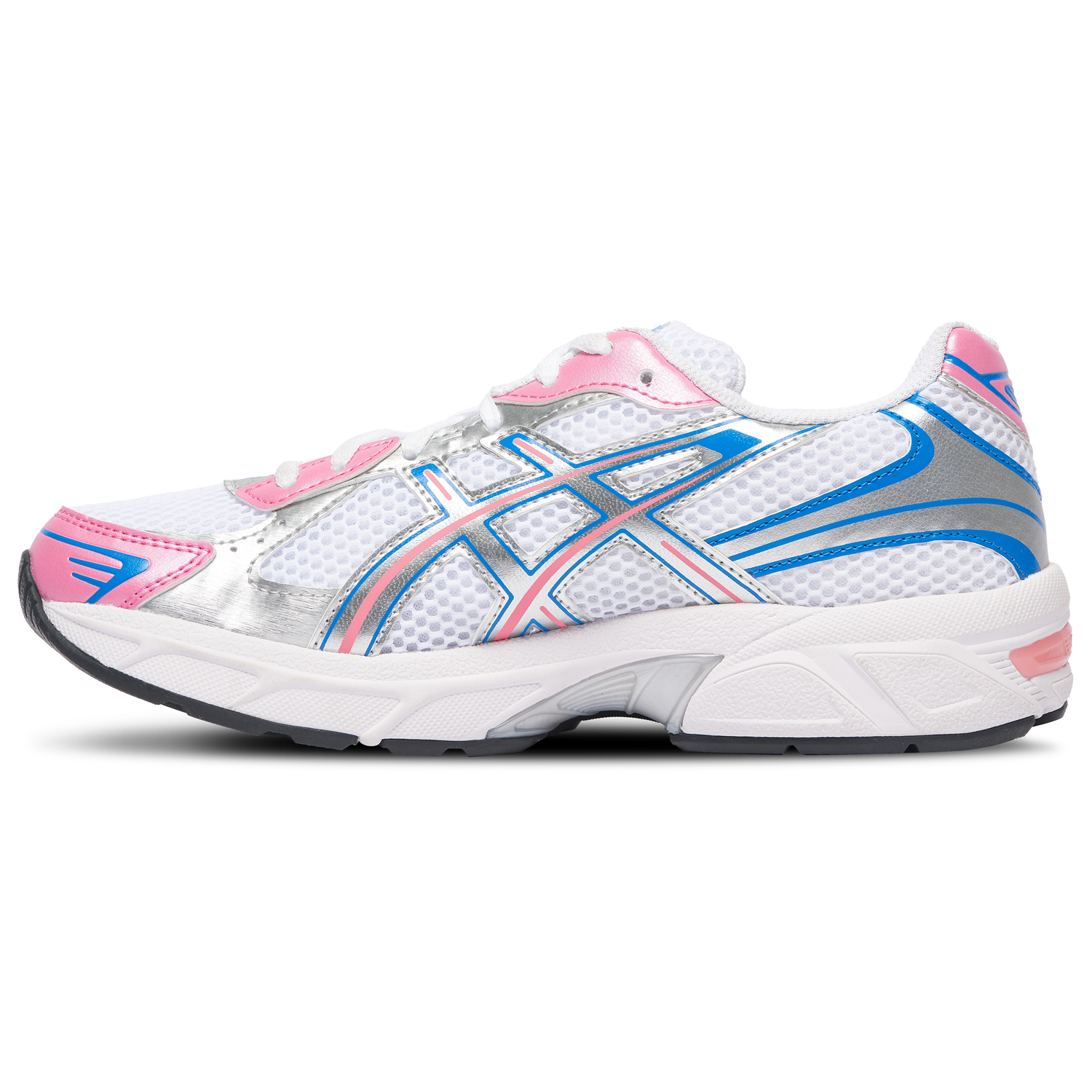 ASICS® GEL-1130 - Women's - Sweet Pink/White