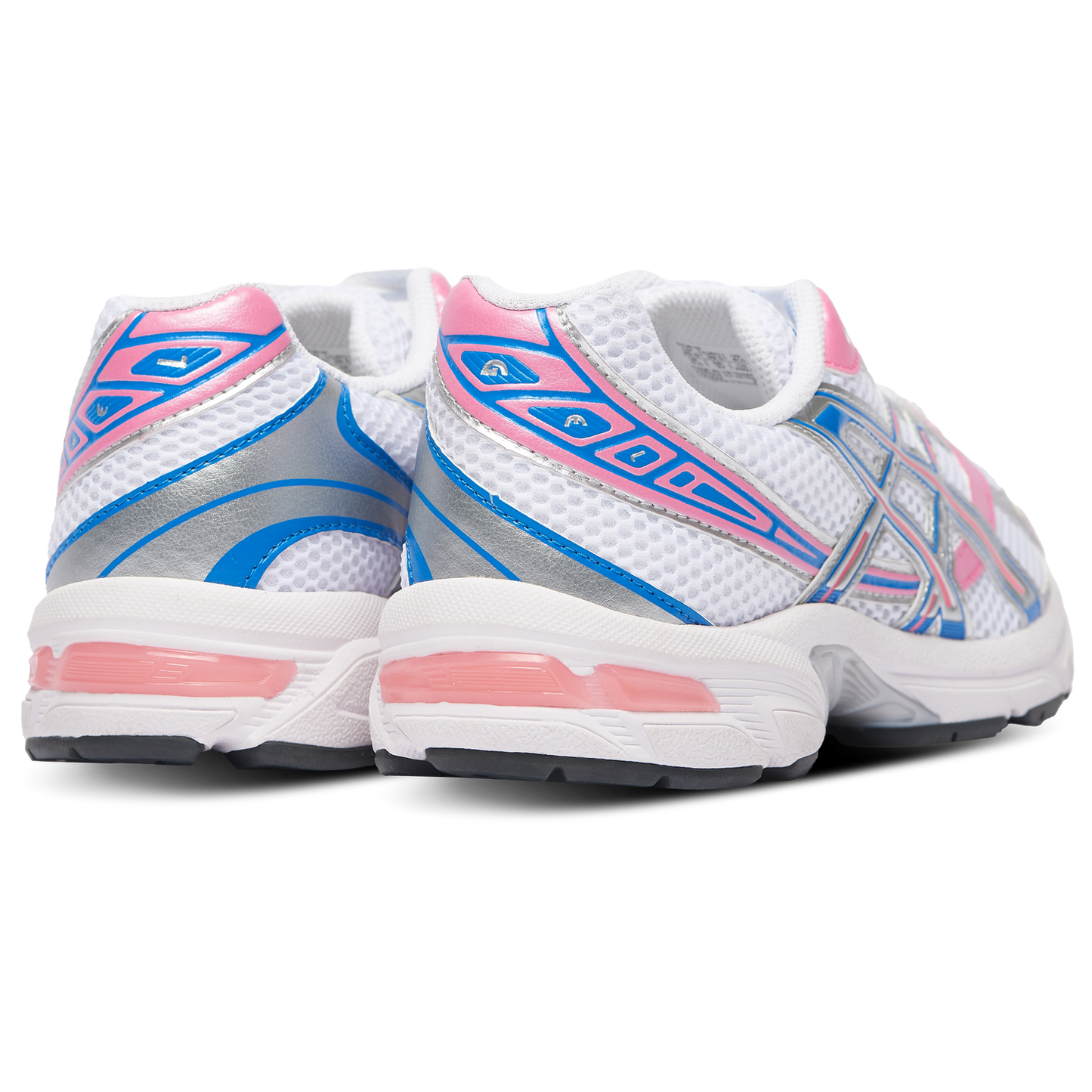 ASICS® GEL-1130 - Women's - Sweet Pink/White