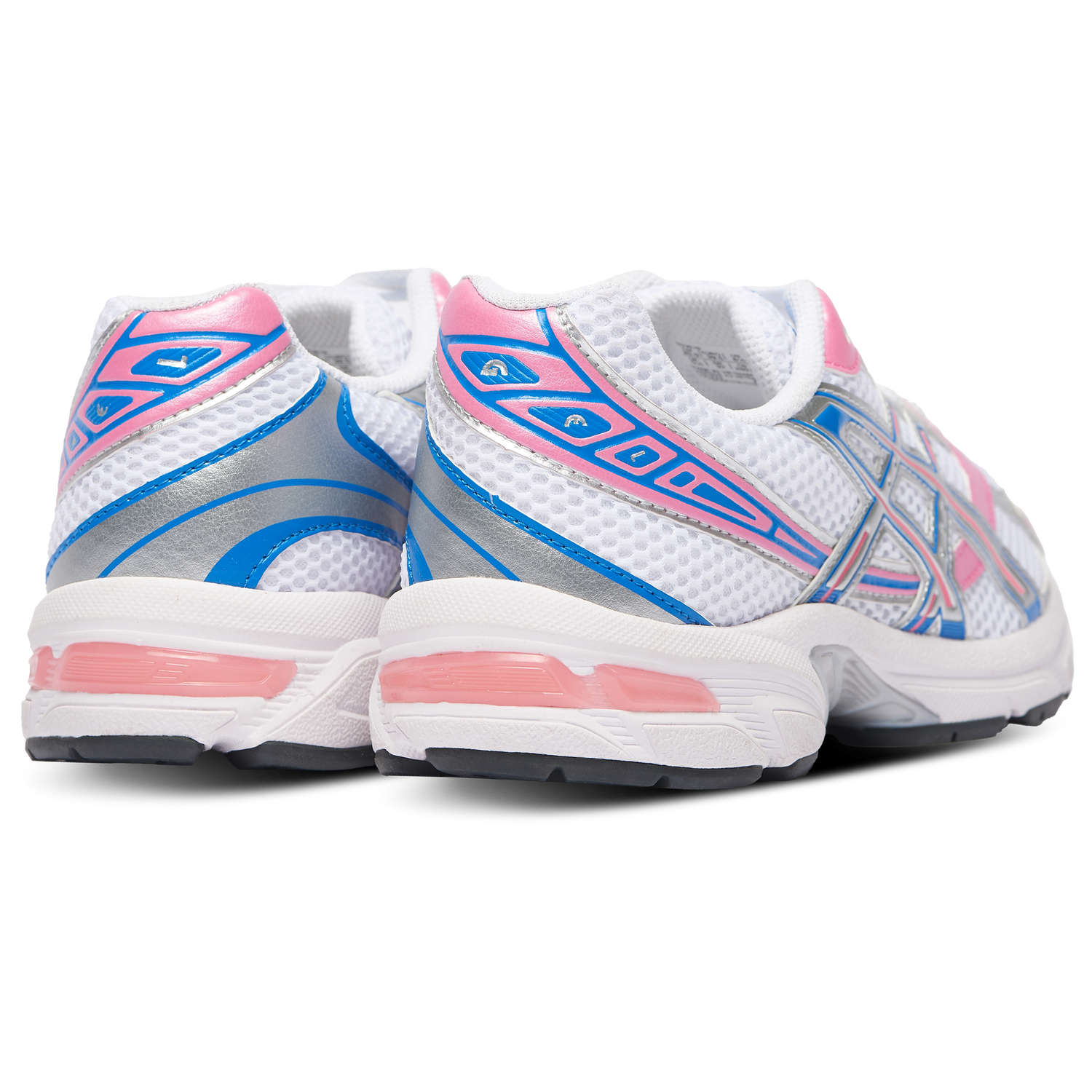 ASICS® GEL-1130 - Women's - Sweet Pink/White