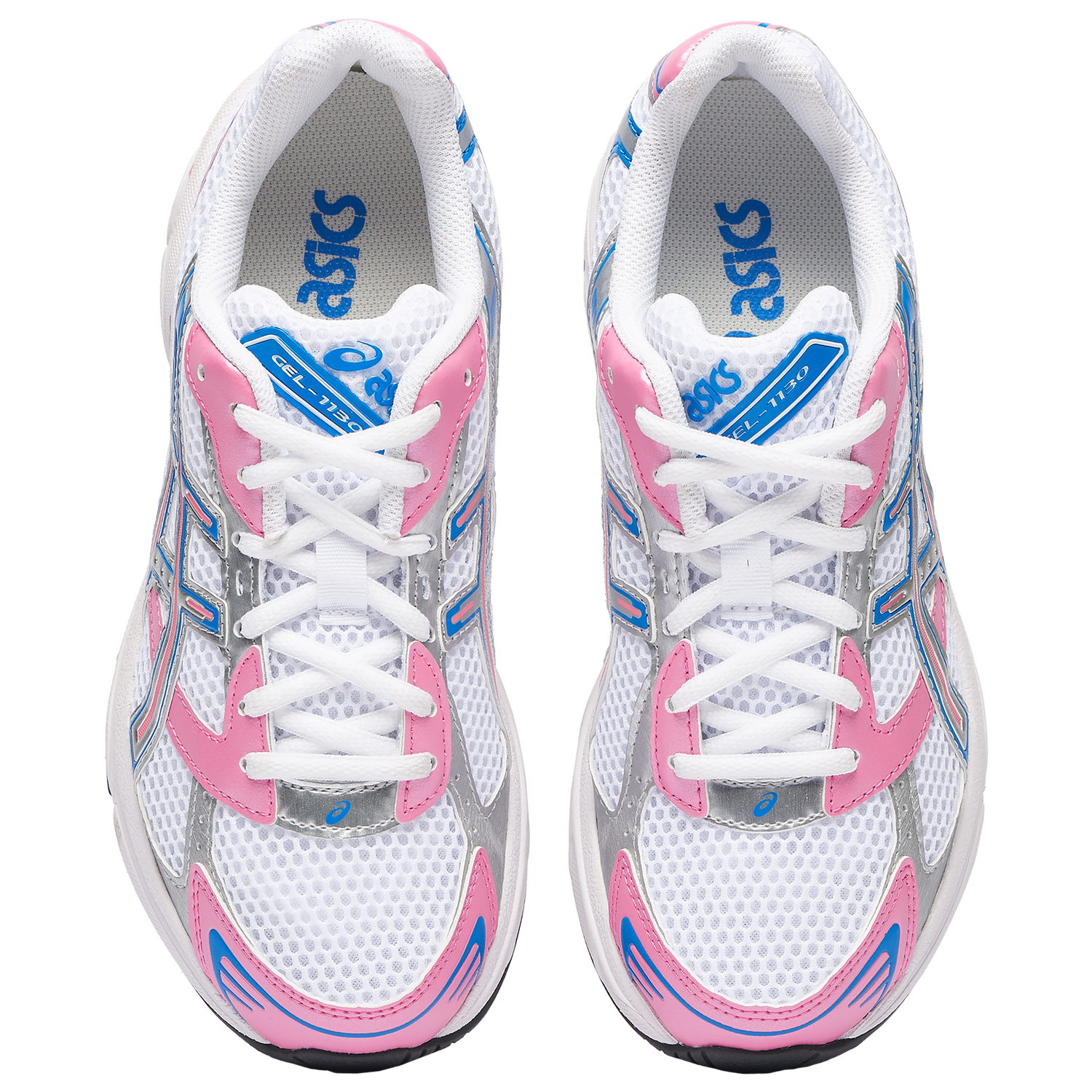 ASICS® GEL-1130 - Women's - Sweet Pink/White