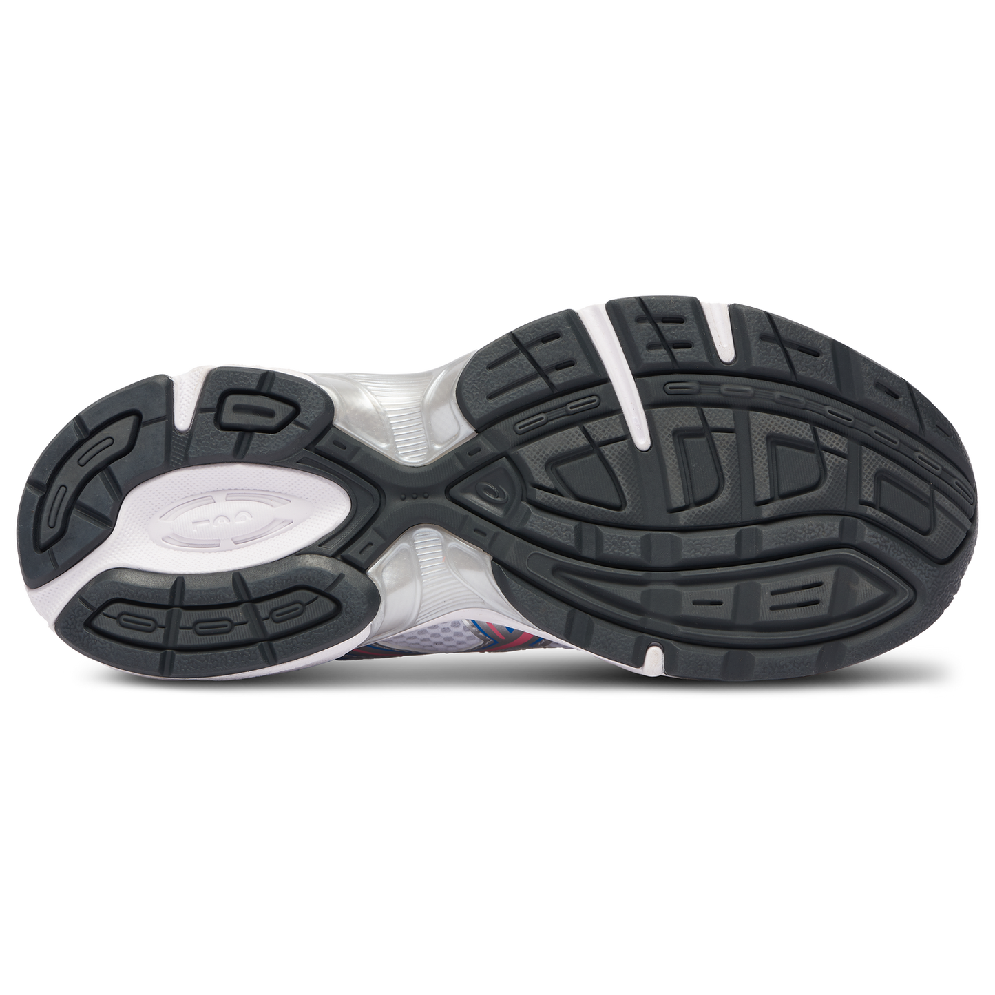 ASICS® GEL-1130 - Women's - Sweet Pink/White