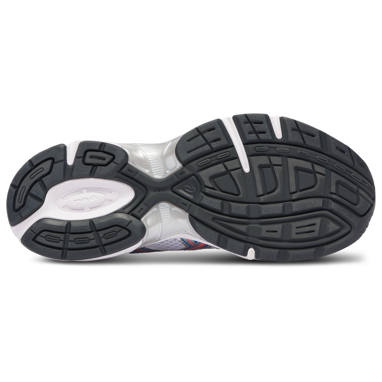 ASICS® GEL-1130 - Women's - Sweet Pink/White