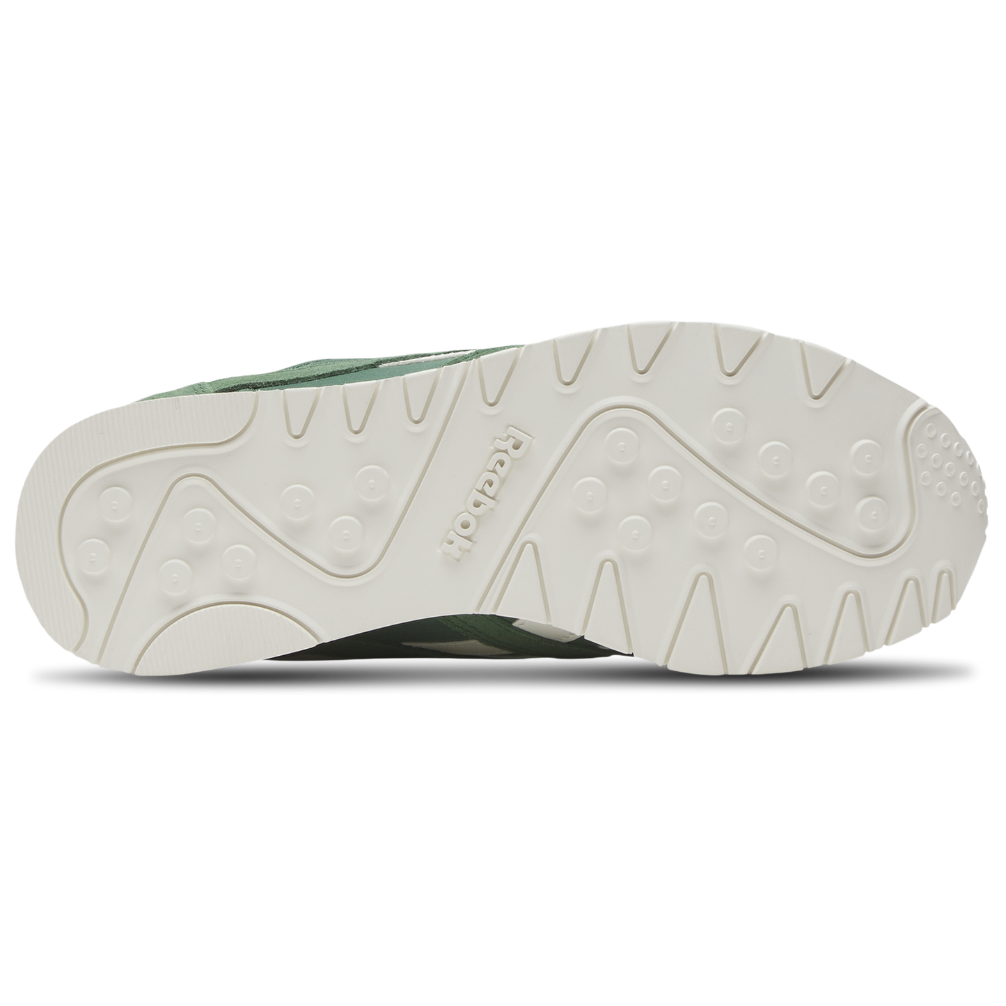 Reebok Classic Nylon - Women's - Berry Chill/Ftwr White/Berry Chill