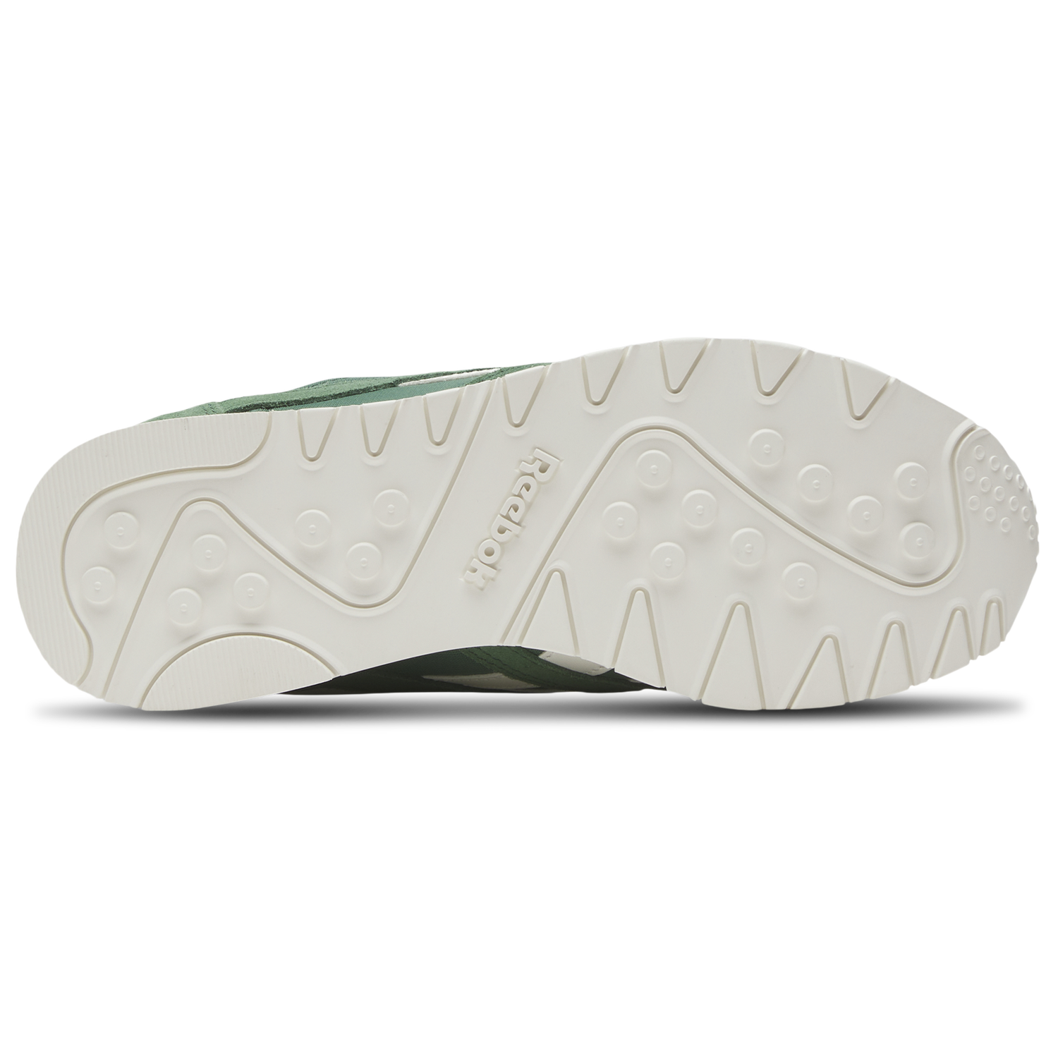 Reebok Classic Nylon - Women's - Berry Chill/Ftwr White/Berry Chill