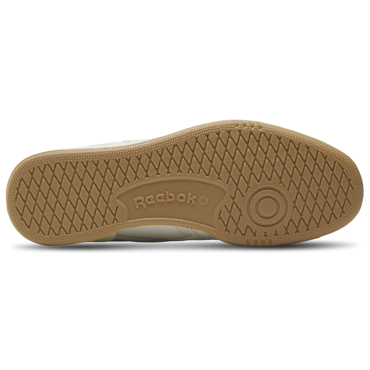 Reebok Club C Revenge - Men's - Linen/Chalk/Elevated Beige