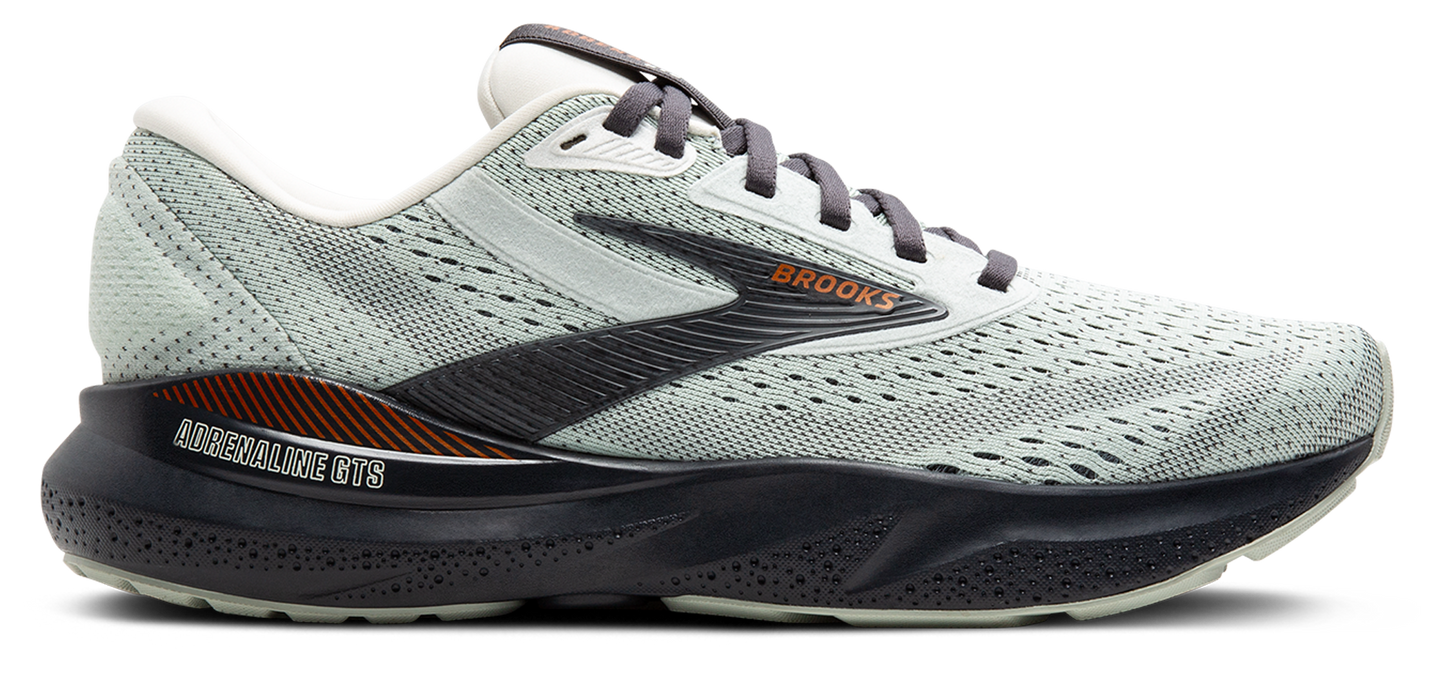 Brooks Adrenaline GTS 24 - Women's