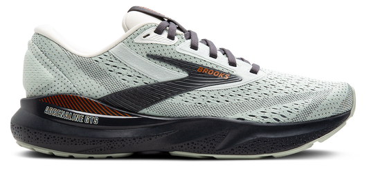 Brooks Adrenaline GTS 24 - Women's