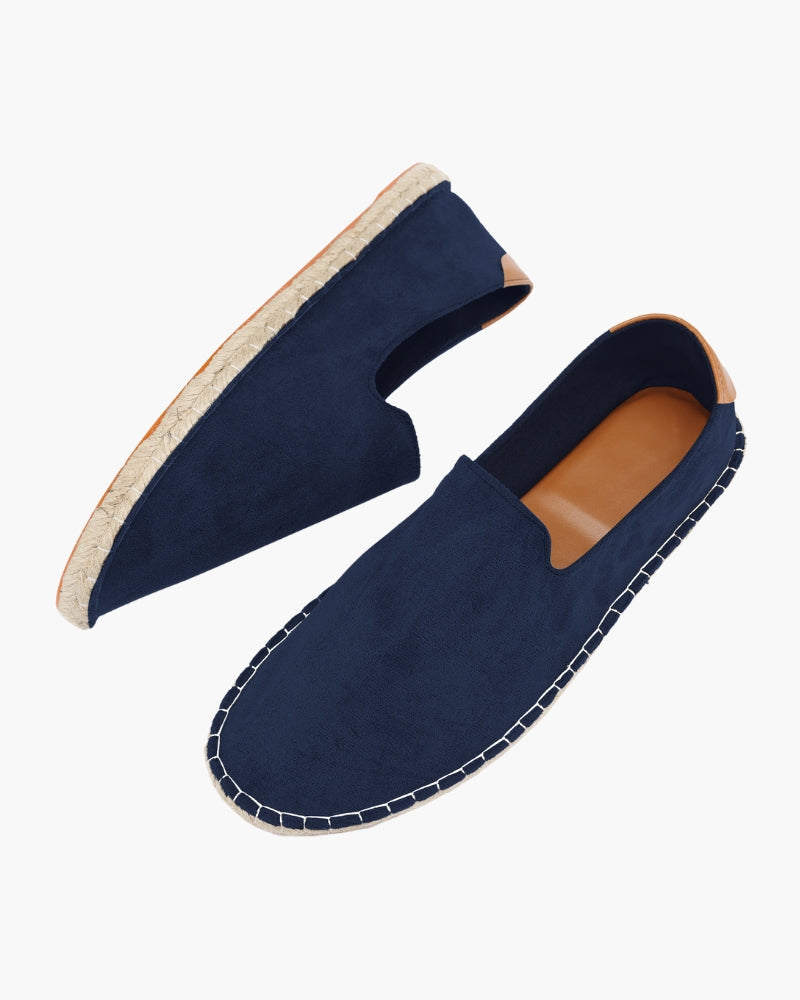 Soho Espadrilles - foto 7