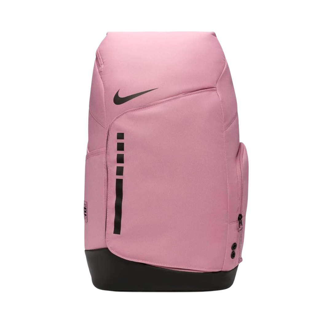 Hoops Elite Backpack - 32L - foto 3