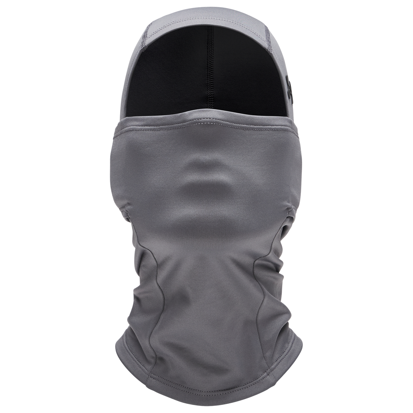 Under Armour ColdGear Storm Balaclava - Men's - Gray/Gray