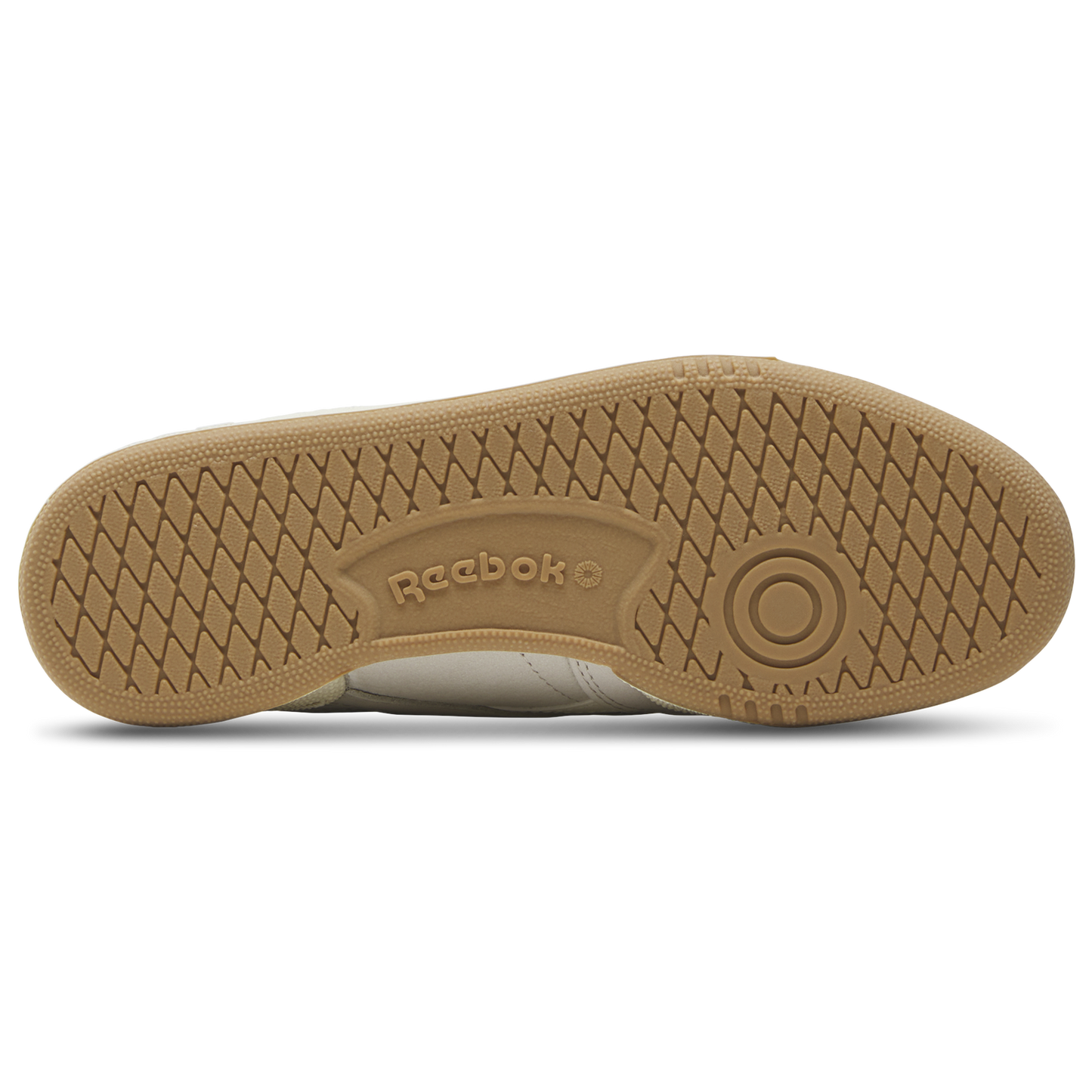 Reebok Club C Revenge - Women's - Linen/Chalk/Elevated Beige
