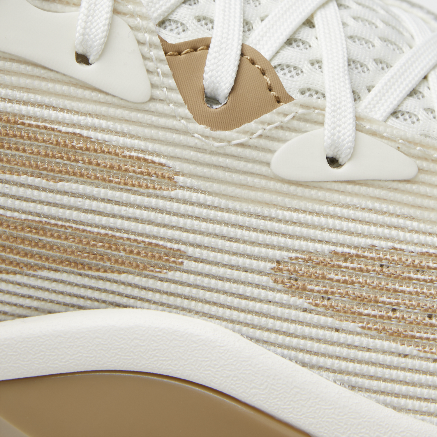Reebok Engine A 26 SE - Men's - Chalk/Ginger Root/Soft Grey