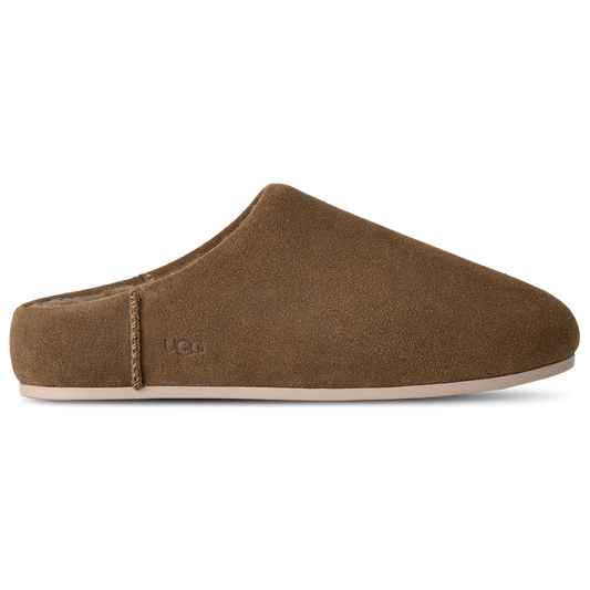 UGG Elea Slip-On - Women's - Light Bronze