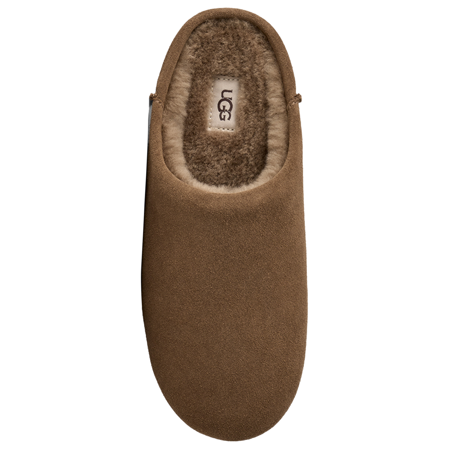UGG Elea Slip-On - Women's - Light Bronze
