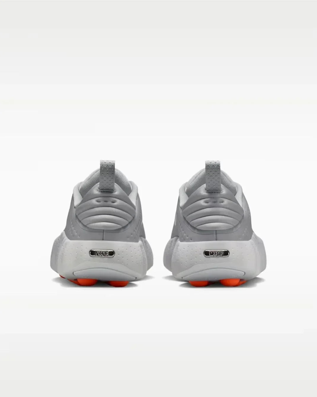 Nike Mind 002 – Light Smoke - foto 13