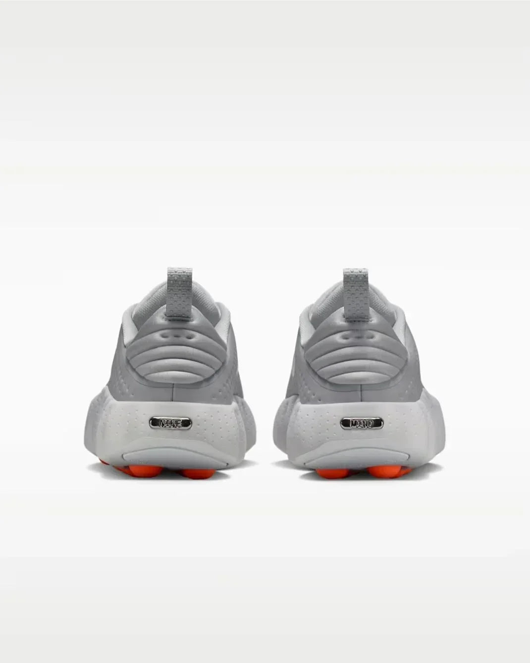 Nike Mind 002 – Light Smoke - foto 13