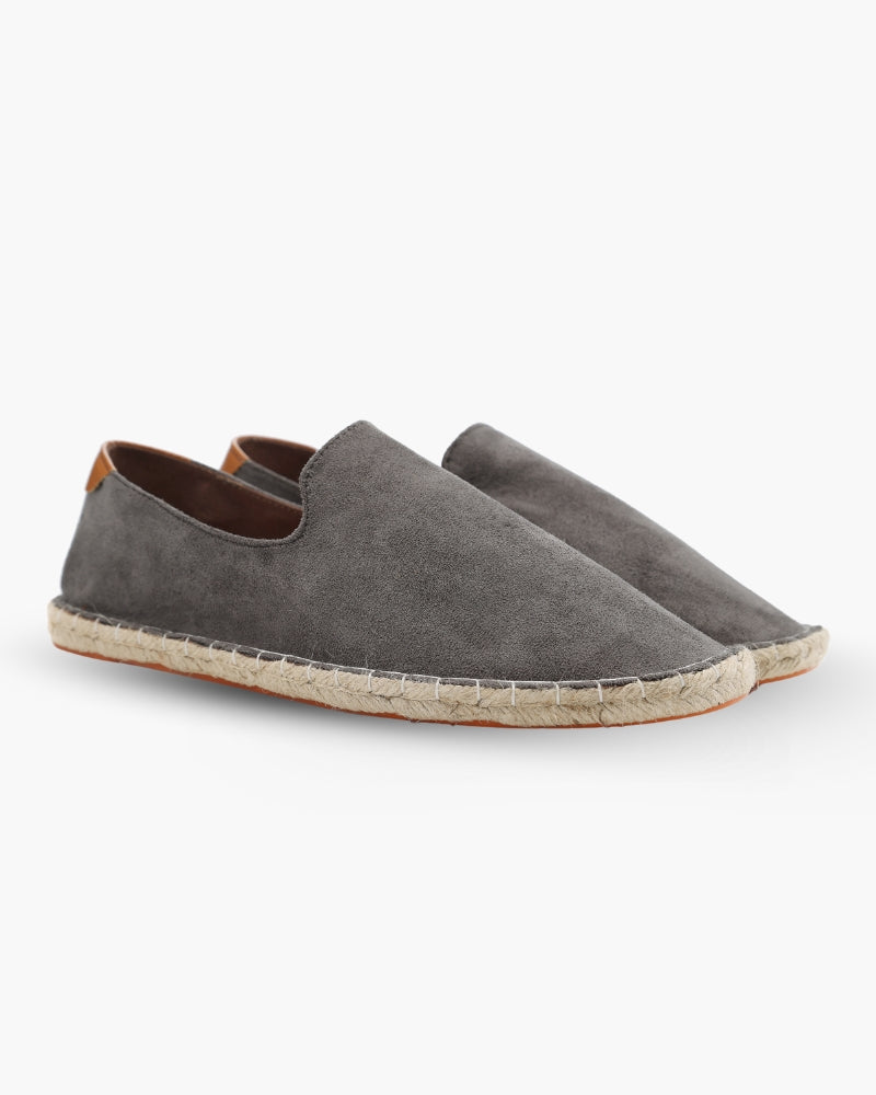 Soho Espadrilles - foto 13