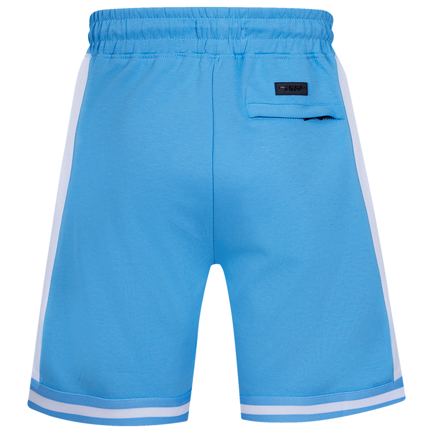Pro Standard CARDINALS SCRIPT TAIL DK 2.0 SHORT - Men's - University Blue