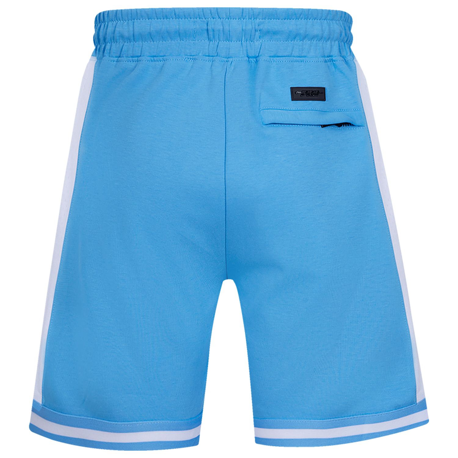 Pro Standard CARDINALS SCRIPT TAIL DK 2.0 SHORT - Men's - University Blue