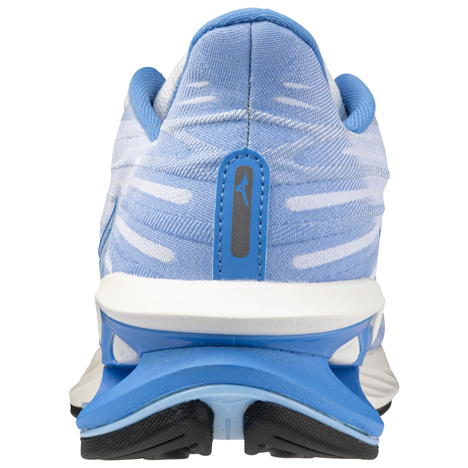 Mizuno Wave Creation 25 SSW  - Men's - White/Marina