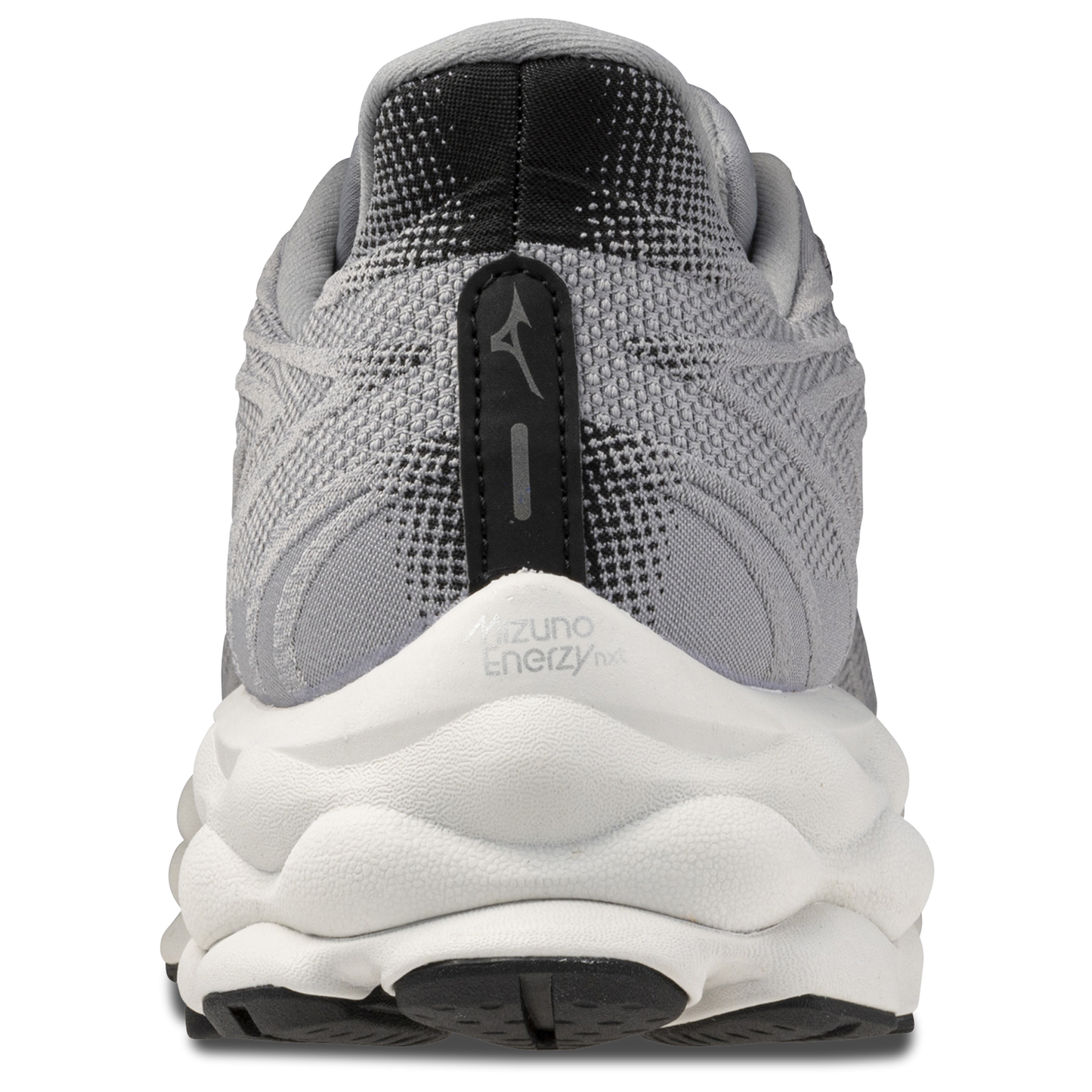 Mizuno Wave Sky 8 - Men's - Ultimate Grey/Black