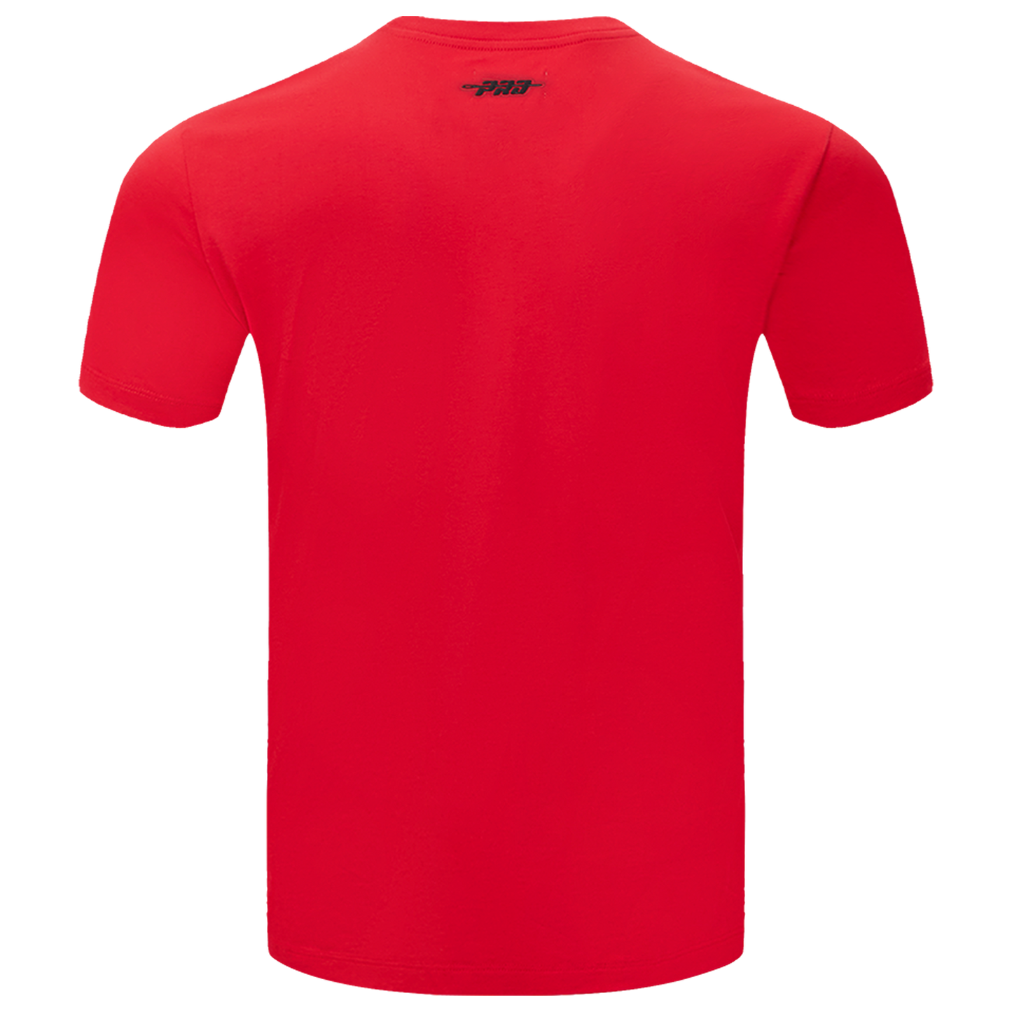 Pro Standard PHILLIES MASH UP M SJ TEE - Men's - Red