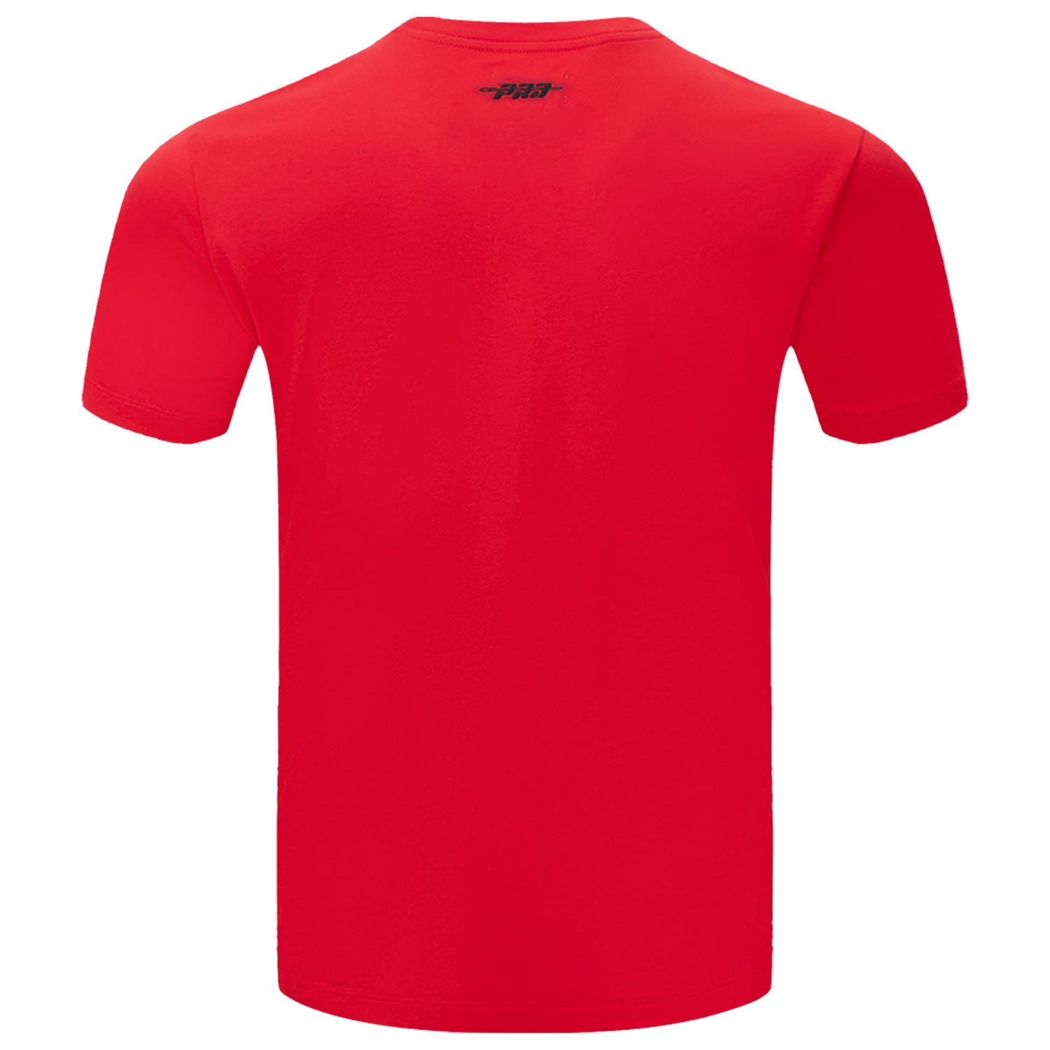 Pro Standard PHILLIES MASH UP M SJ TEE - Men's - Red