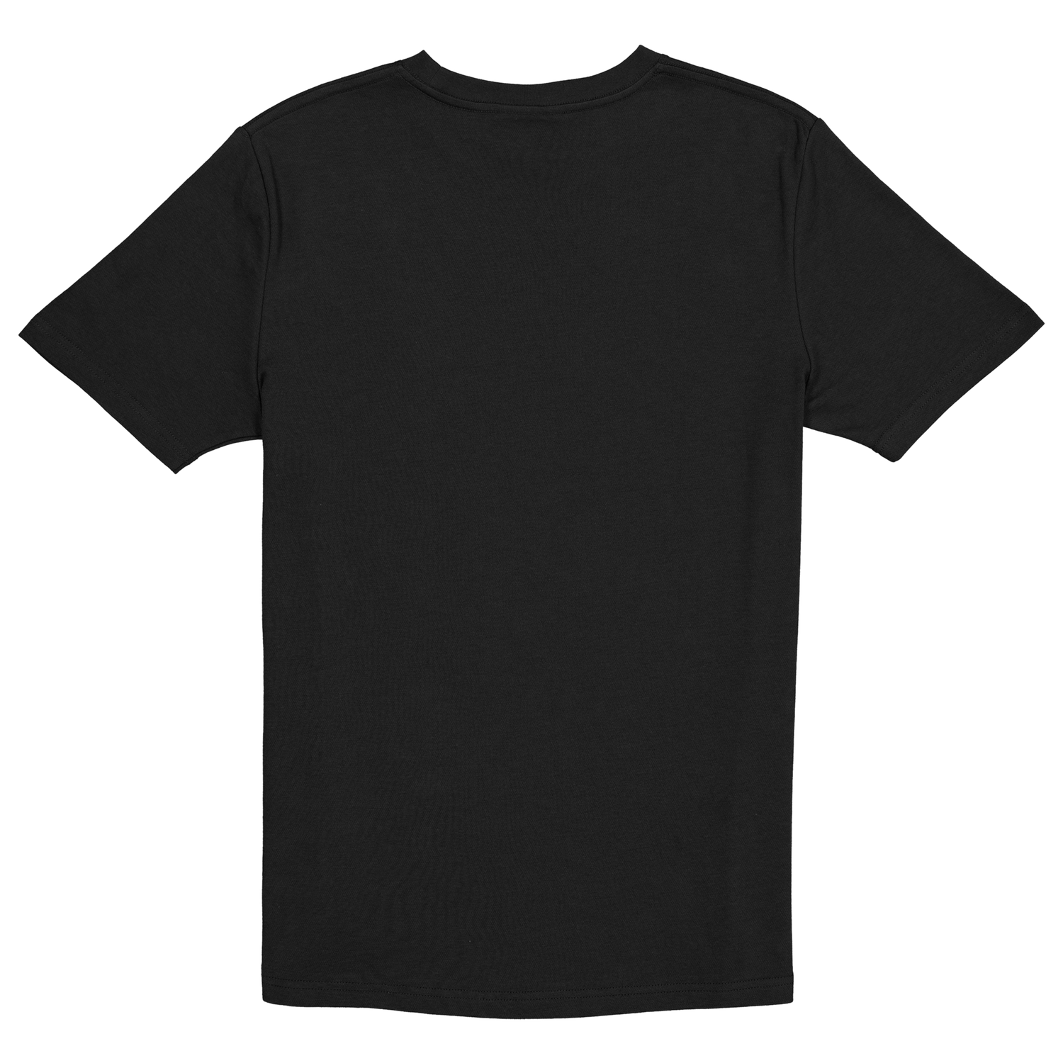 New Era Knicks Eastern Conference Graphic T-Shirt - Men's - Black