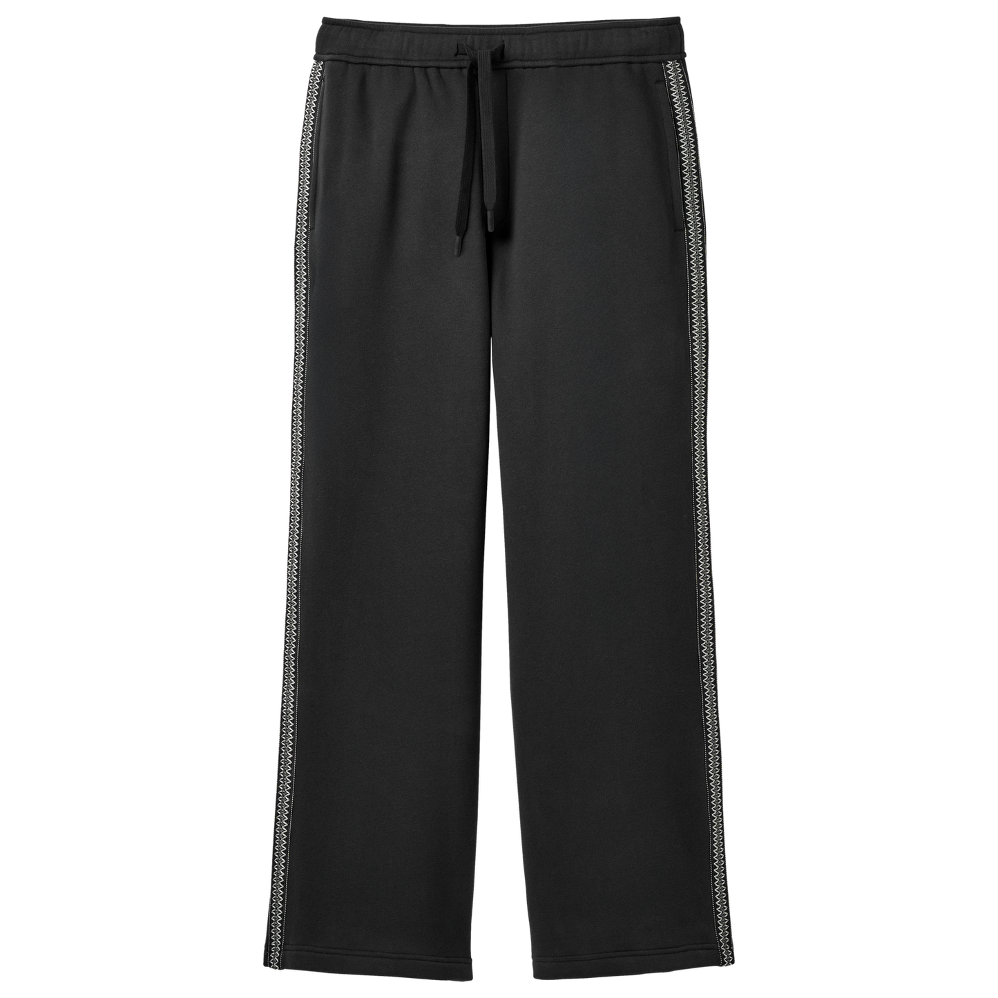 UGG Tasman Straight Leg Pants - Men's - Tar