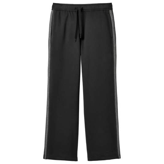 UGG Tasman Straight Leg Pants - Men's - Tar