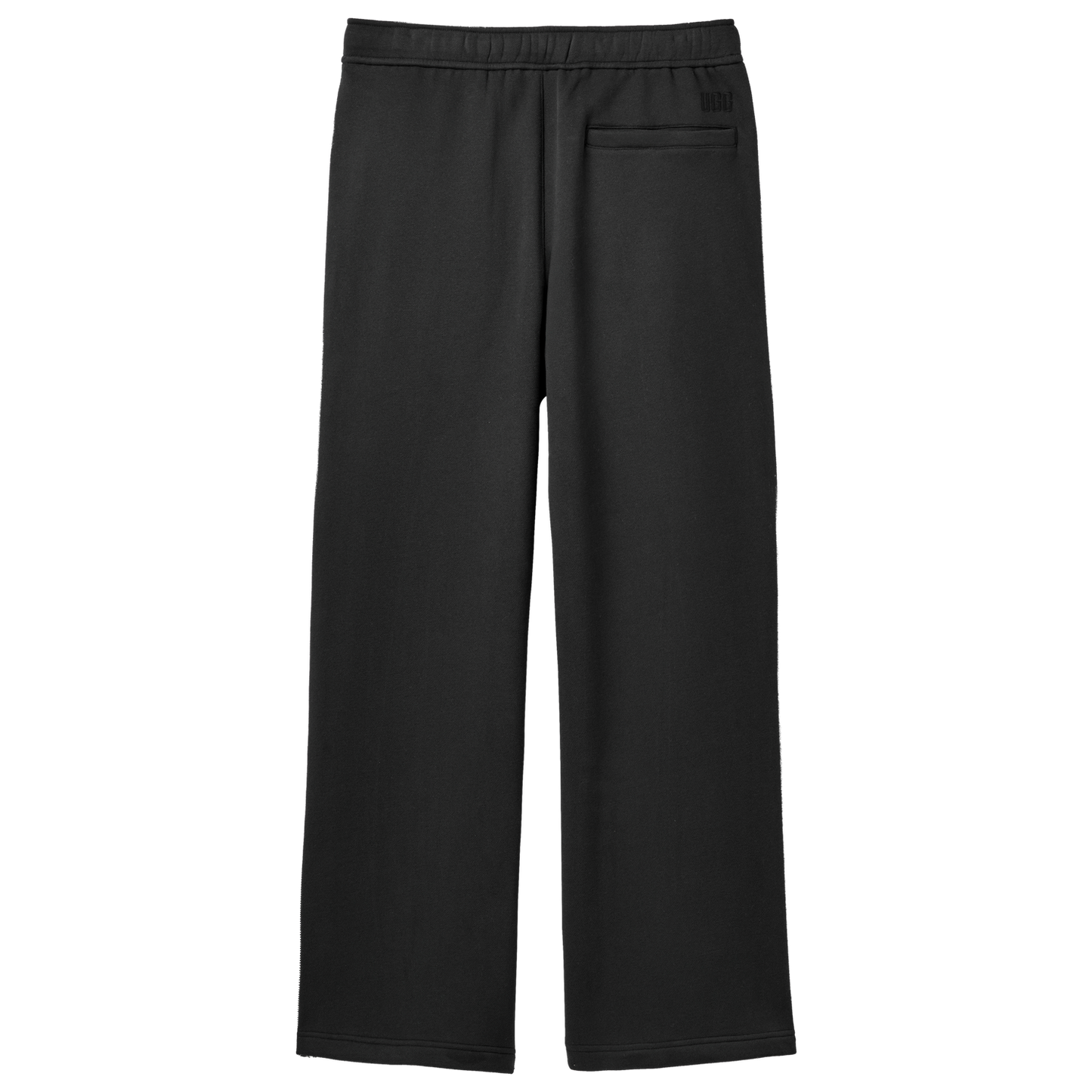 UGG Tasman Straight Leg Pants - Men's - Tar