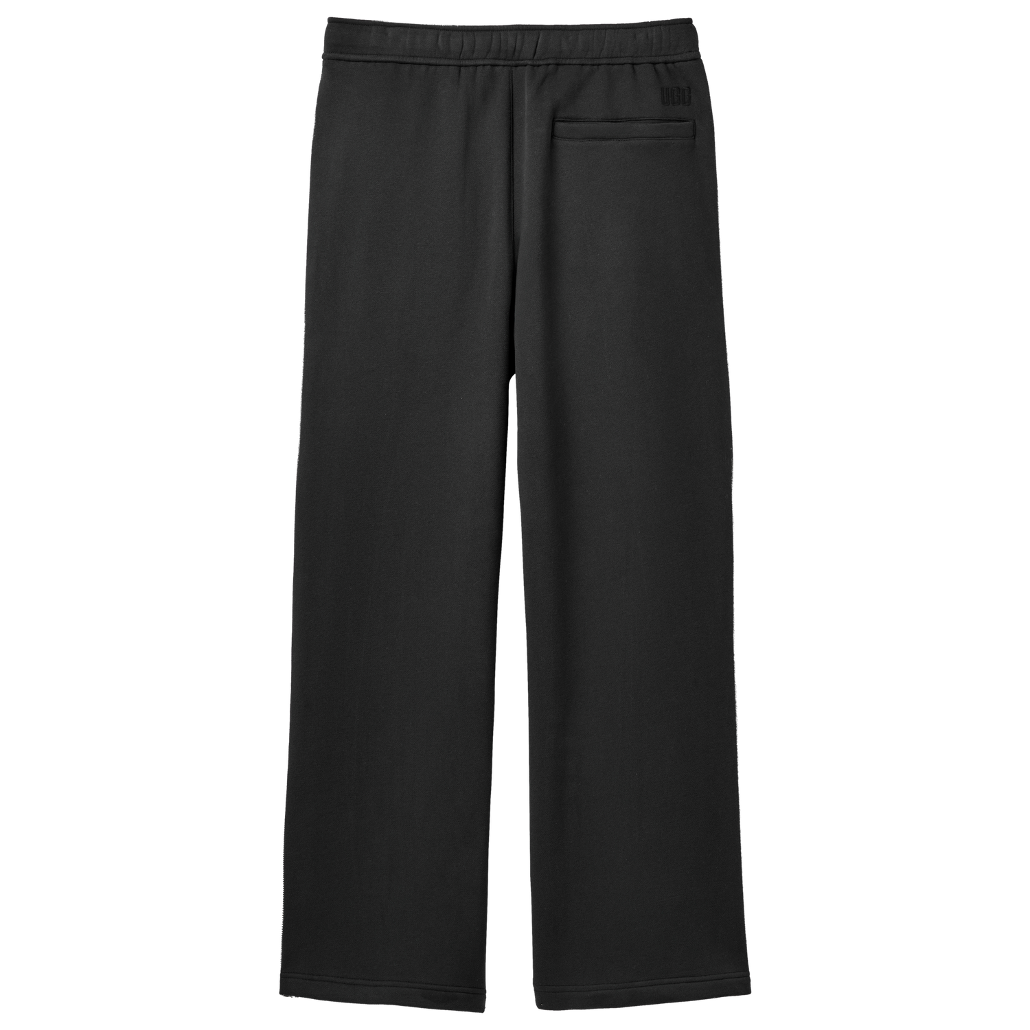 UGG Tasman Straight Leg Pants - Men's - Tar