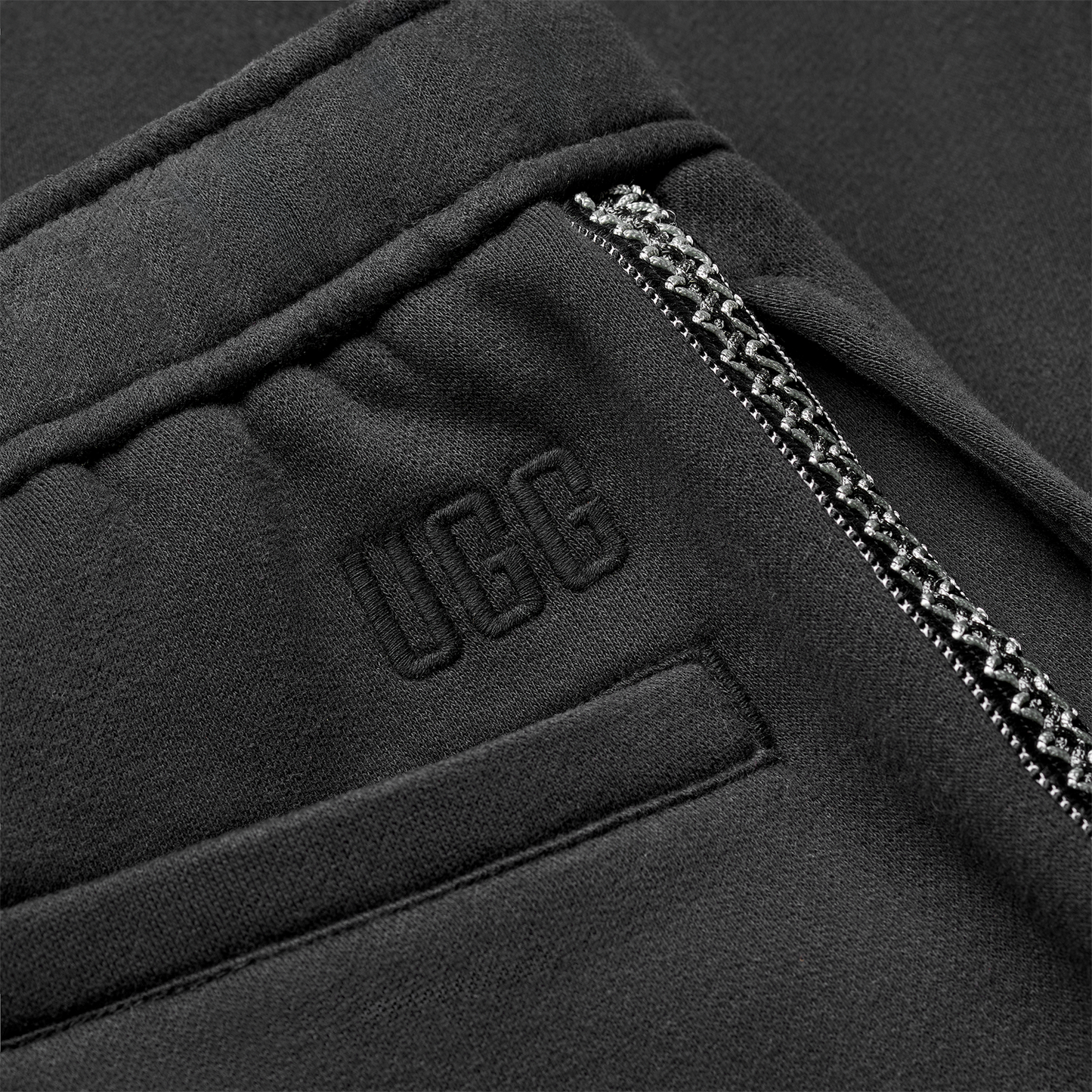 UGG Tasman Straight Leg Pants - Men's - Tar