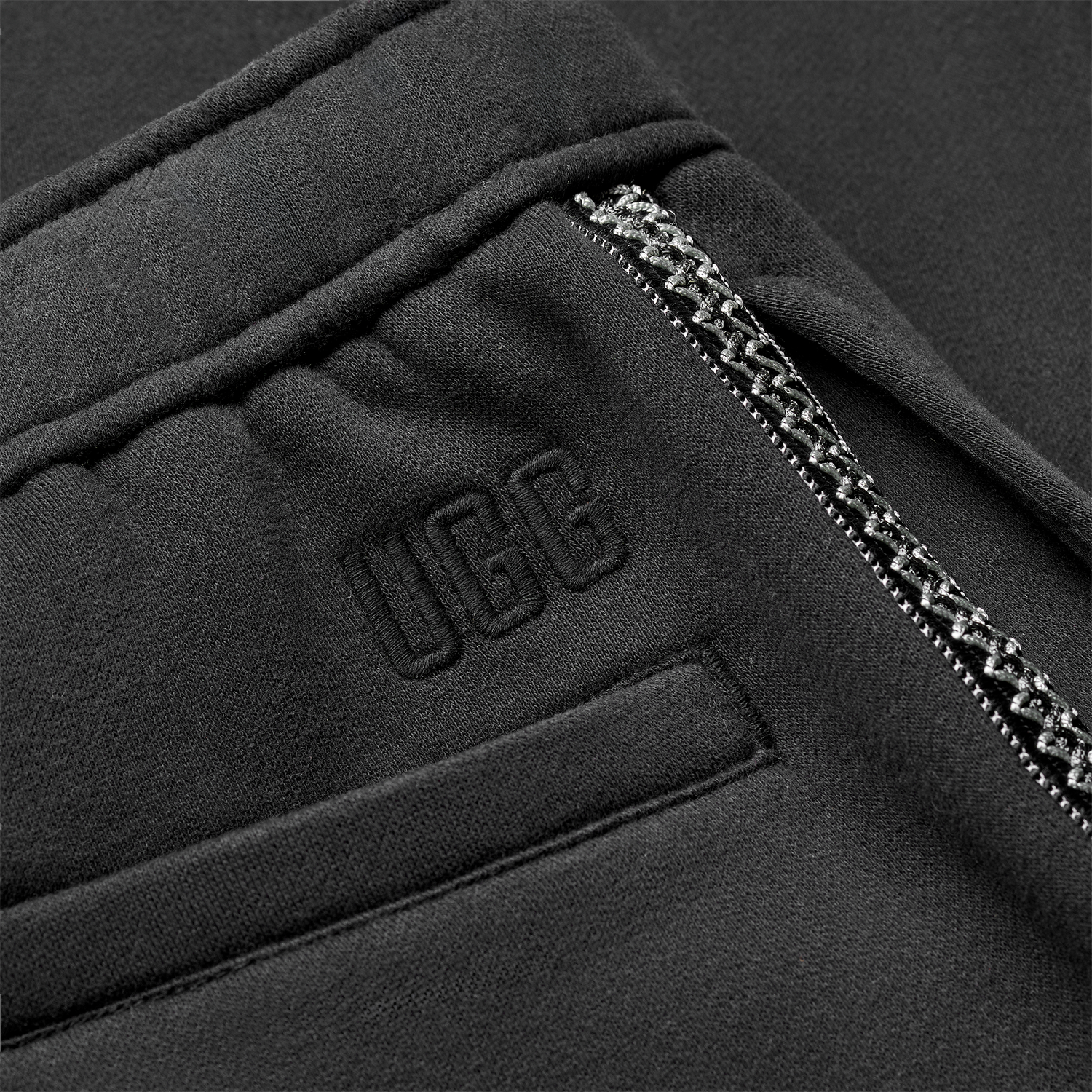 UGG Tasman Straight Leg Pants - Men's - Tar