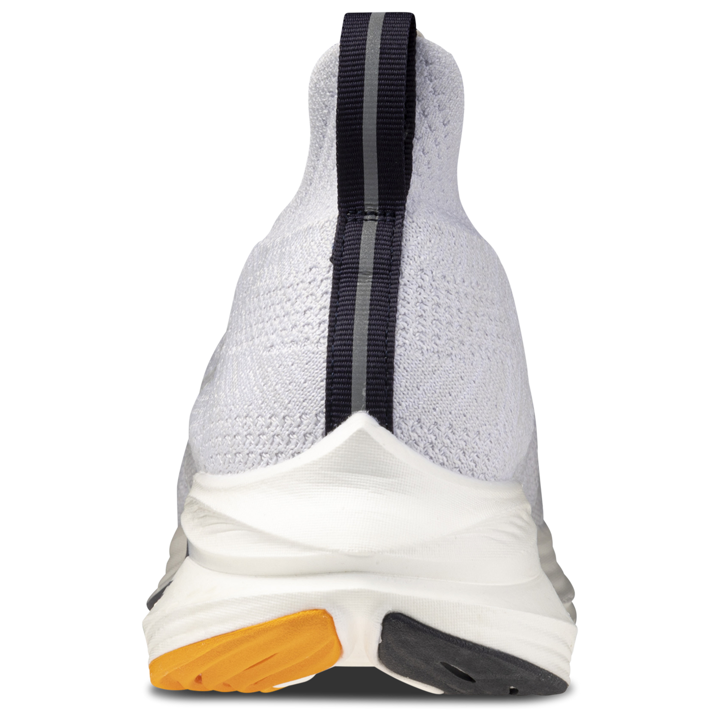 Mizuno Neo Zen - Men's - Nimbus Cloud/White