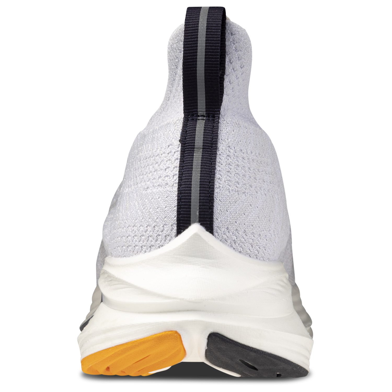 Mizuno Neo Zen - Men's - Nimbus Cloud/White