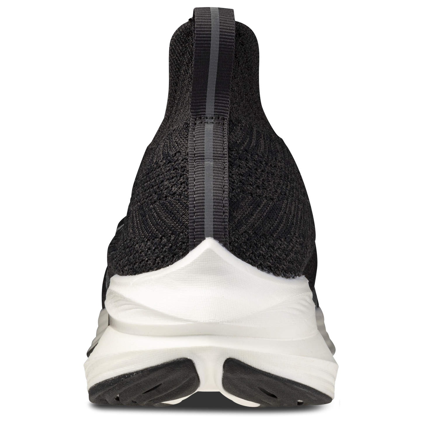 Mizuno Neo Zen - Men's - Black Sand/Quiet Shade