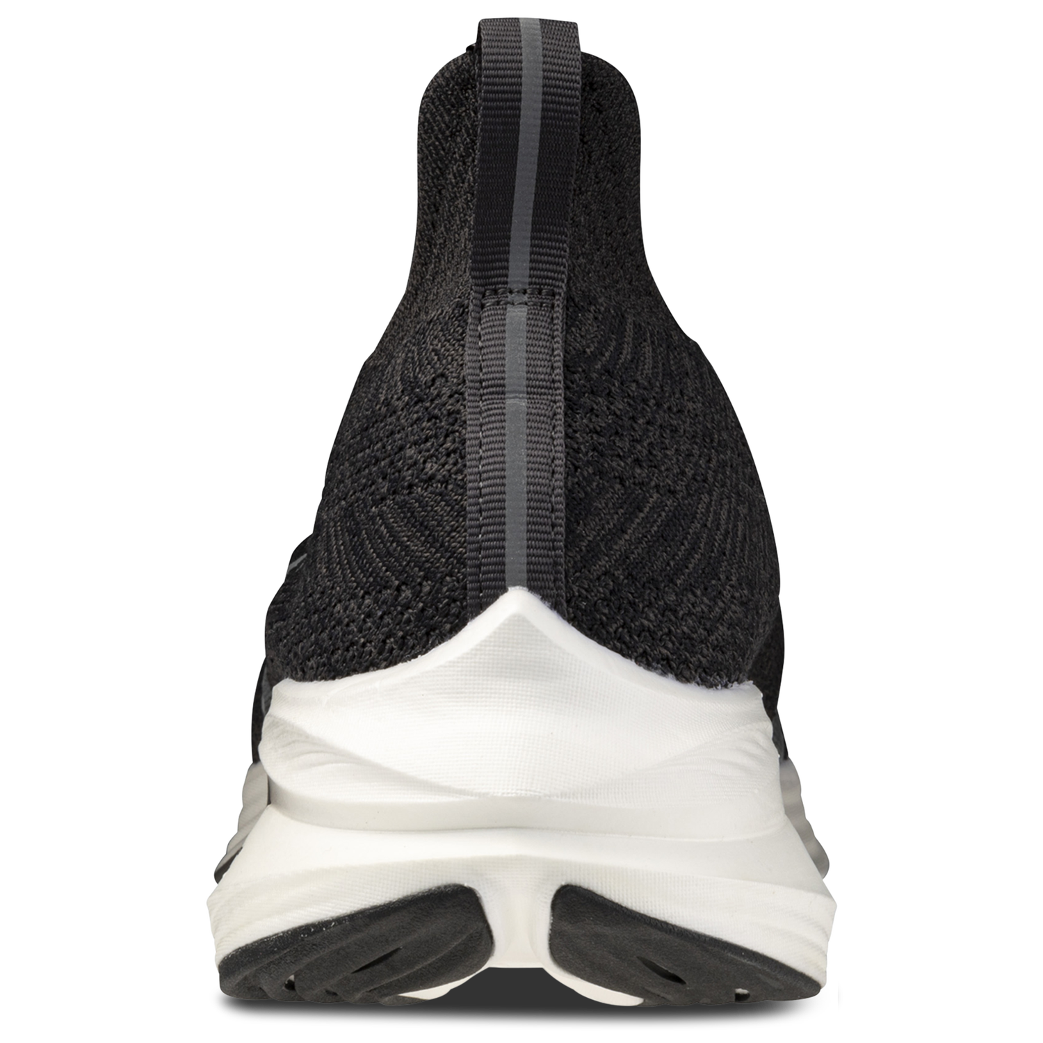 Mizuno Neo Zen - Men's - Black Sand/Quiet Shade