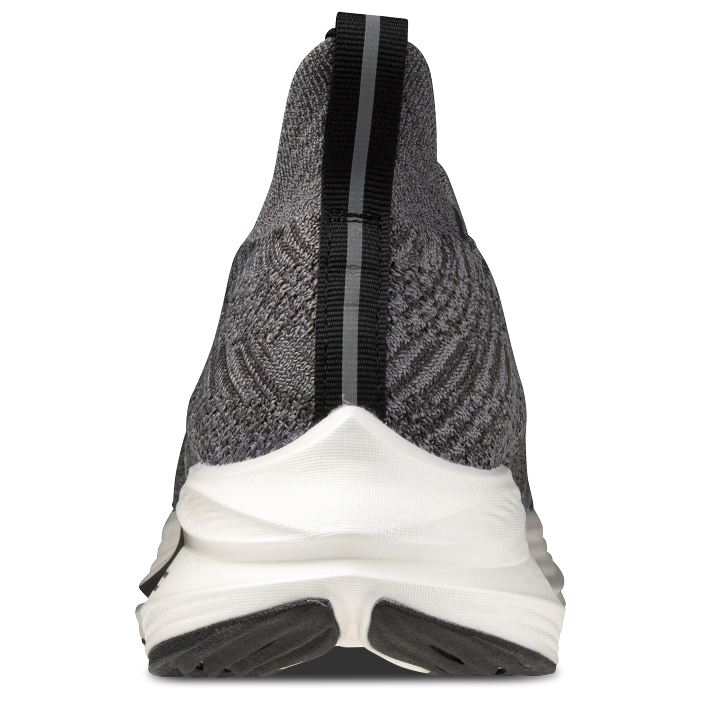Mizuno Neo Zen - Women's - Black Sand/Quiet Shade