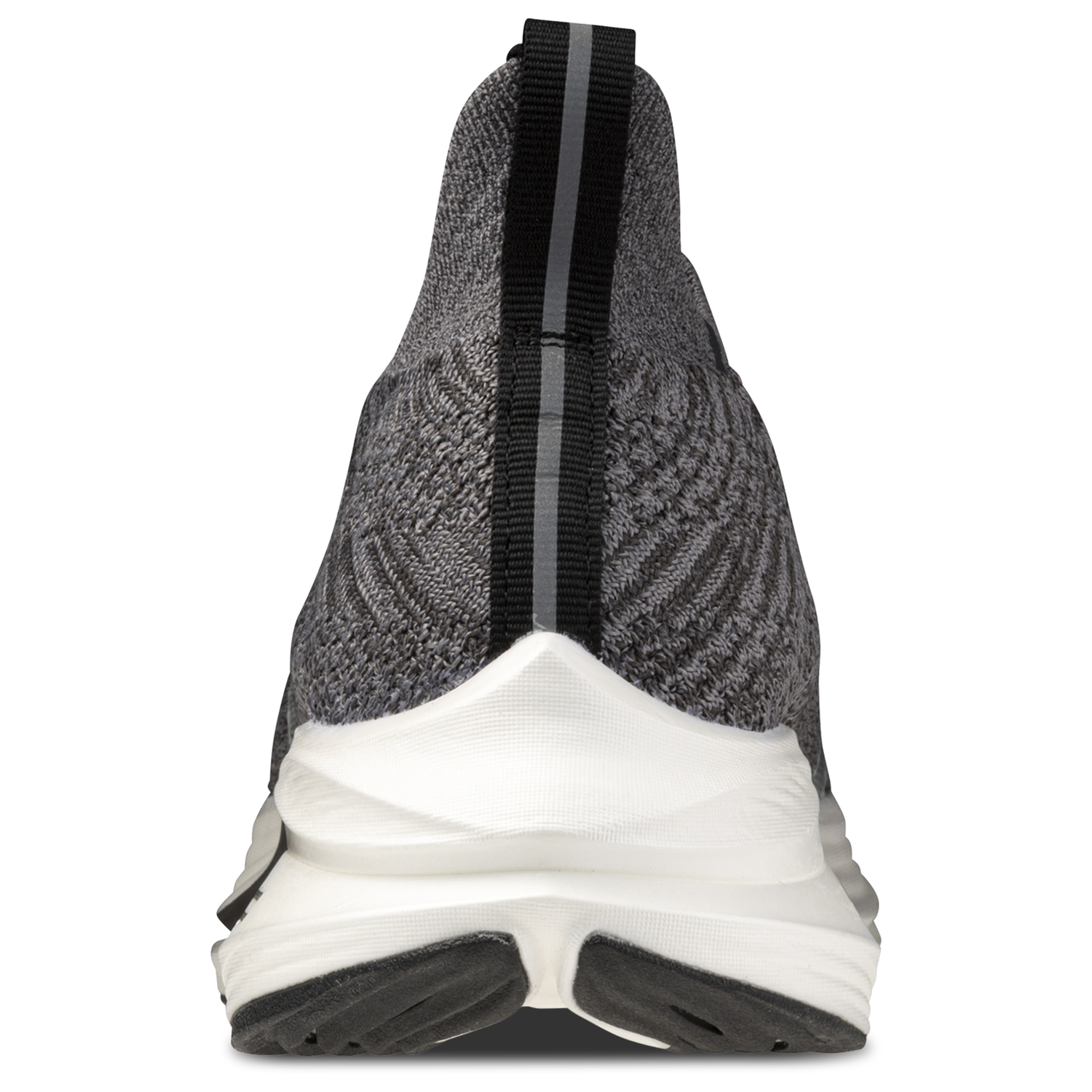 Mizuno Neo Zen - Women's - Black Sand/Quiet Shade