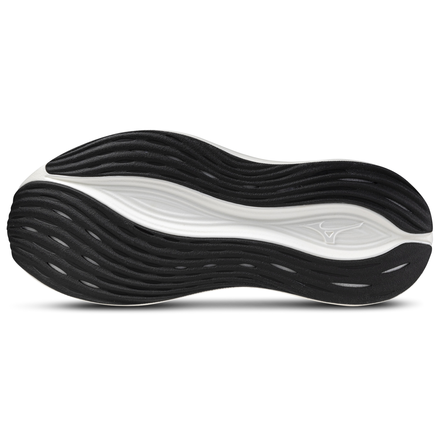 Mizuno Neo Zen - Women's - Black Sand/Quiet Shade